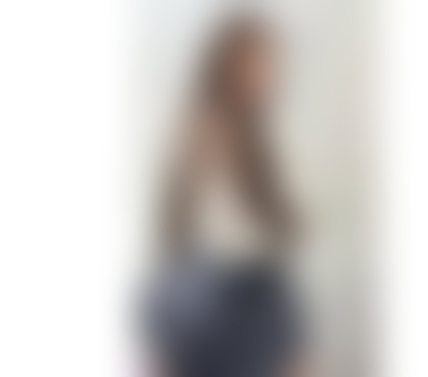 Escorts West Yorkshire Bradford - Photos for NEW IN YOUR TOWN PARTYGIRL💎🔥Ludmila